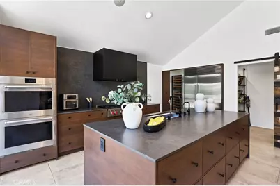 10372 Crawford Canyon Road, Santa Ana, CA 92705 - Photo 25