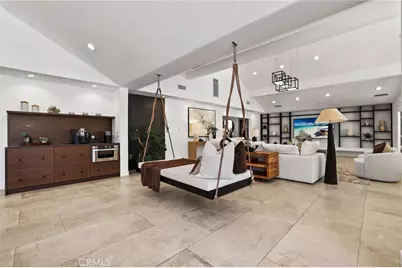 10372 Crawford Canyon Road, North Tustin, CA 92705 - Photo 31