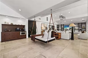 10372 Crawford Canyon Rd, North Tustin, CA 92705 - Photo 31