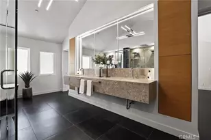 10372 Crawford Canyon Rd, North Tustin, CA 92705 - Photo 43