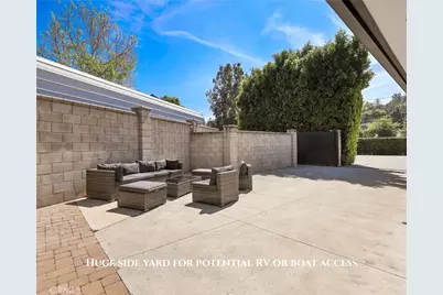 10372 Crawford Canyon Road, North Tustin, CA 92705 - Photo 25