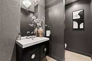 10372 Crawford Canyon Rd, North Tustin, CA 92705 - Photo 39