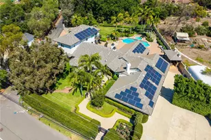 10372 Crawford Canyon Rd, North Tustin, CA 92705 - Photo 73