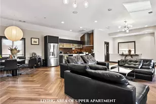 10372 Crawford Canyon Rd, North Tustin, CA 92705 - Photo 67