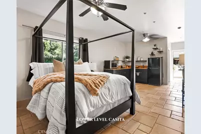 10372 Crawford Canyon Road, Santa Ana, CA 92705 - Photo 61