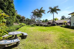 10372 Crawford Canyon Rd, North Tustin, CA 92705 - Photo 11