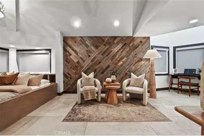 10372 Crawford Canyon Road, North Tustin, CA 92705 - Photo 55