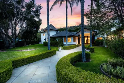 10372 Crawford Canyon Road, North Tustin, CA 92705 - Photo 71