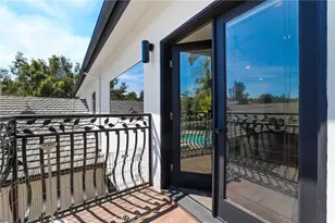 10372 Crawford Canyon Rd, North Tustin, CA 92705 - Photo 63