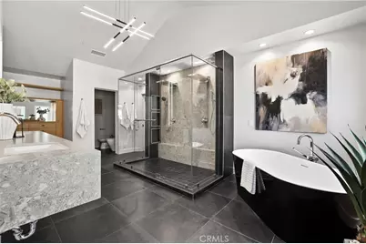 10372 Crawford Canyon Road, Santa Ana, CA 92705 - Photo 43