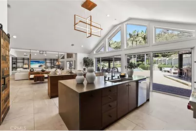 10372 Crawford Canyon Road, North Tustin, CA 92705 - Photo 25