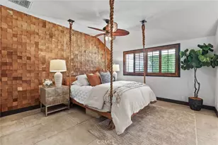 10372 Crawford Canyon Rd, North Tustin, CA 92705 - Photo 47