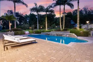 10372 Crawford Canyon Rd, North Tustin, CA 92705 - Photo 3