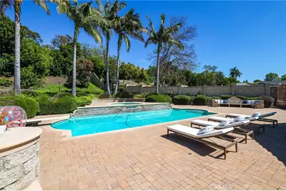 10372 Crawford Canyon Road, North Tustin, CA 92705 - Photo 9