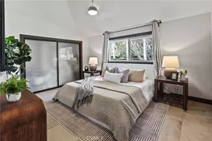10372 Crawford Canyon Rd, North Tustin, CA 92705 - Photo 45