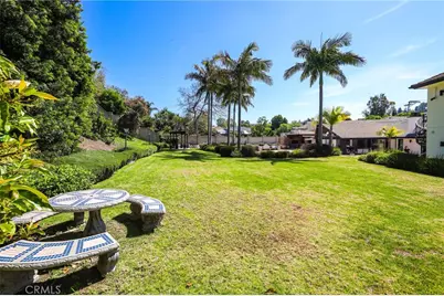 10372 Crawford Canyon Road, North Tustin, CA 92705 - Photo 13