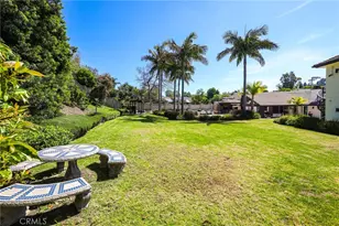 10372 Crawford Canyon Rd, North Tustin, CA 92705 - Photo 13