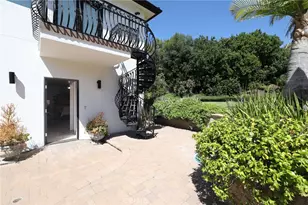 10372 Crawford Canyon Rd, North Tustin, CA 92705 - Photo 59