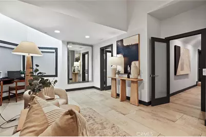 10372 Crawford Canyon Road, Santa Ana, CA 92705 - Photo 55