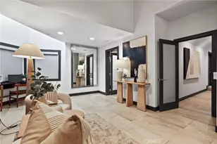 10372 Crawford Canyon Rd, Santa Ana, CA 92705 - Photo 55