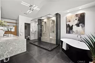 10372 Crawford Canyon Rd, North Tustin, CA 92705 - Photo 43