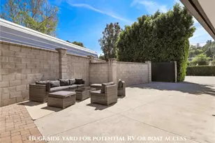 10372 Crawford Canyon Rd, North Tustin, CA 92705 - Photo 23