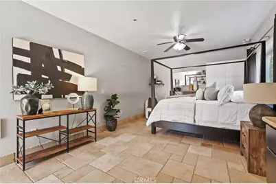 10372 Crawford Canyon Road, North Tustin, CA 92705 - Photo 61