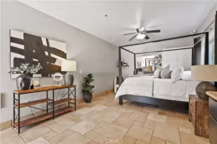 10372 Crawford Canyon Rd, North Tustin, CA 92705 - Photo 61