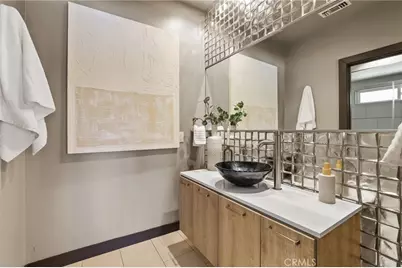 10372 Crawford Canyon Road, Santa Ana, CA 92705 - Photo 51