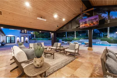10372 Crawford Canyon Road, North Tustin, CA 92705 - Photo 17