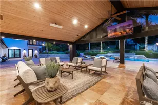 10372 Crawford Canyon Rd, North Tustin, CA 92705 - Photo 17