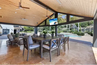 10372 Crawford Canyon Road, North Tustin, CA 92705 - Photo 15