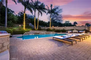 10372 Crawford Canyon Rd, North Tustin, CA 92705 - Photo 9