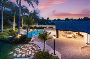 10372 Crawford Canyon Rd, Santa Ana, CA 92705 - Photo 9