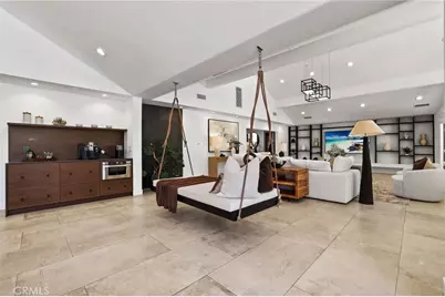 10372 Crawford Canyon Road, North Tustin, CA 92705 - Photo 31