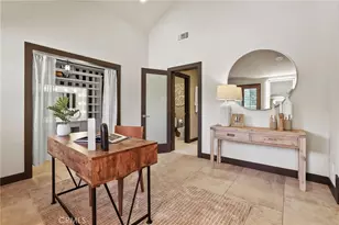 10372 Crawford Canyon Rd, North Tustin, CA 92705 - Photo 49