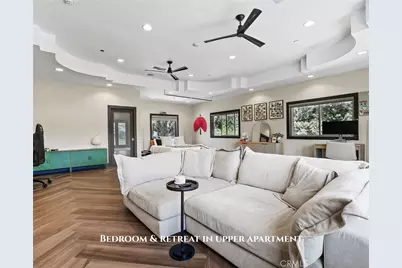 10372 Crawford Canyon Road, North Tustin, CA 92705 - Photo 65