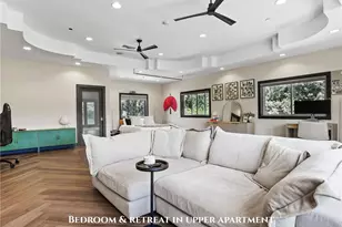 10372 Crawford Canyon Rd, North Tustin, CA 92705 - Photo 65