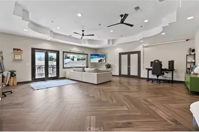 10372 Crawford Canyon Road, North Tustin, CA 92705 - Photo 67