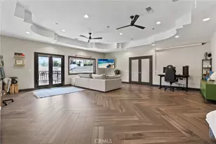 10372 Crawford Canyon Rd, North Tustin, CA 92705 - Photo 67