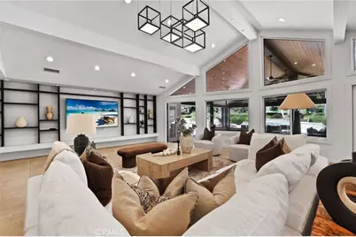 10372 Crawford Canyon Road, North Tustin, CA 92705 - Photo 33