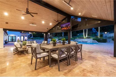 10372 Crawford Canyon Road, Santa Ana, CA 92705 - Photo 13