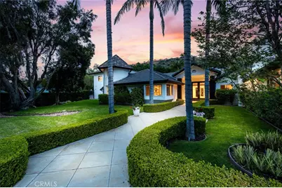 10372 Crawford Canyon Road, North Tustin, CA 92705 - Photo 71