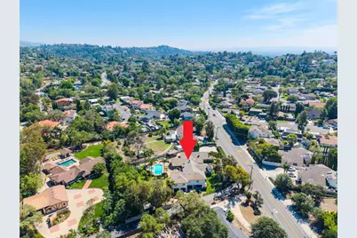10372 Crawford Canyon Road, North Tustin, CA 92705 - Photo 75