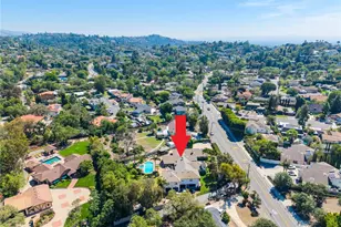 10372 Crawford Canyon Rd, North Tustin, CA 92705 - Photo 75
