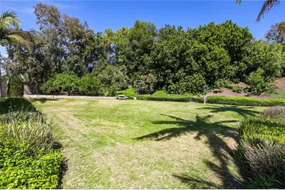 10372 Crawford Canyon Road, North Tustin, CA 92705 - Photo 11