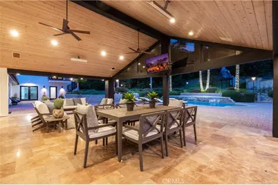 10372 Crawford Canyon Road, North Tustin, CA 92705 - Photo 15