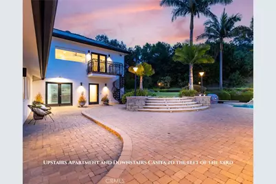 10372 Crawford Canyon Road, Santa Ana, CA 92705 - Photo 17