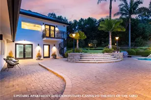 10372 Crawford Canyon Rd, Santa Ana, CA 92705 - Photo 17