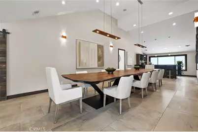 10372 Crawford Canyon Road, North Tustin, CA 92705 - Photo 35